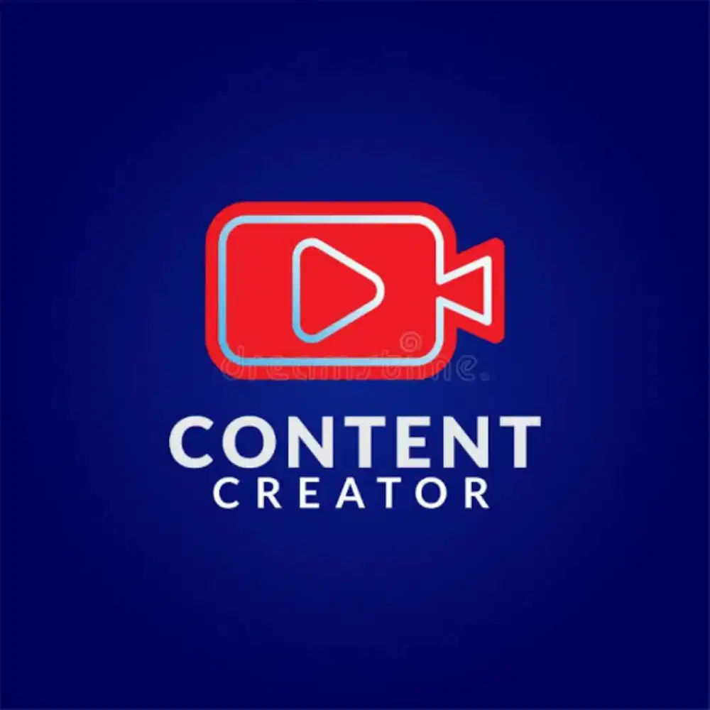 ASISTEN CONTENT CREATOR