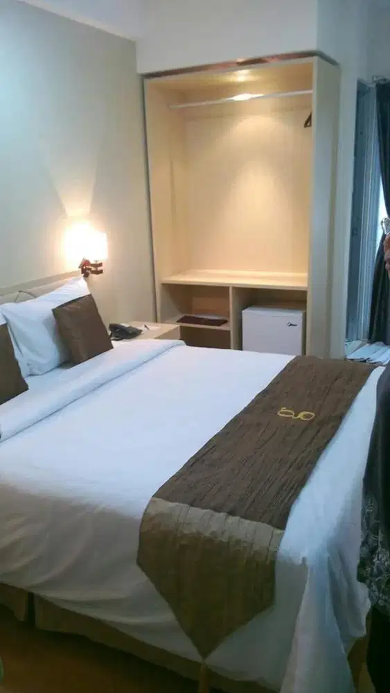 Dijual Apartemen Gunawangsa Manyar Harga Nego Sampe Deall