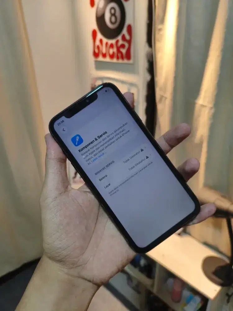 iphone 11 64gb normal