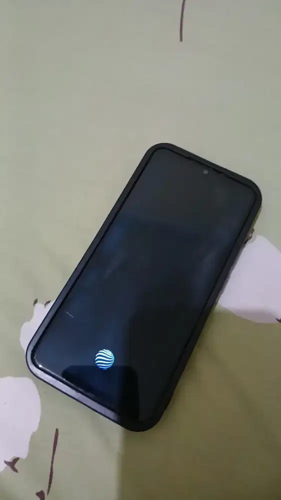 Vivo S1 pro 8/128