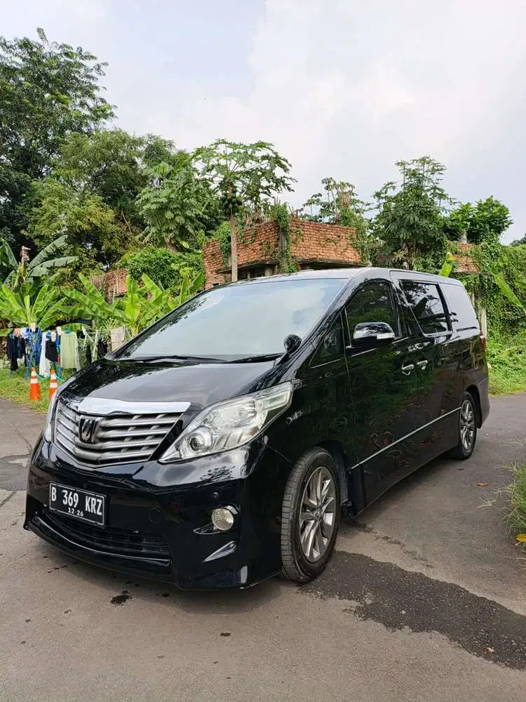 penjual