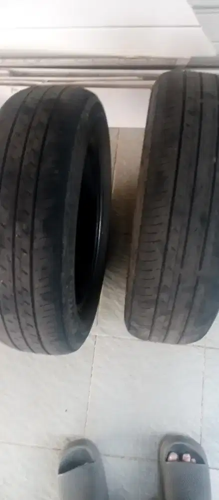 BAN  R14 175/65