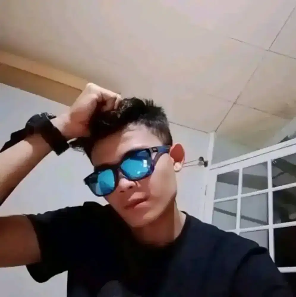 cari kerja sampingan shif malam