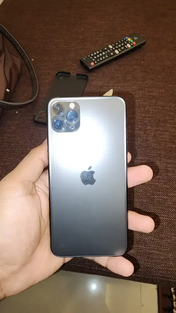 FORSALE!!! IPHONE 11 PROMAX