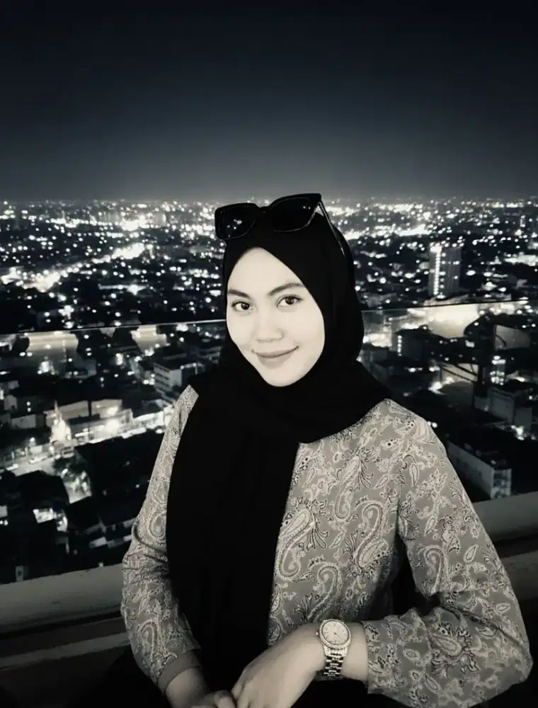 Cari Kerja Halal