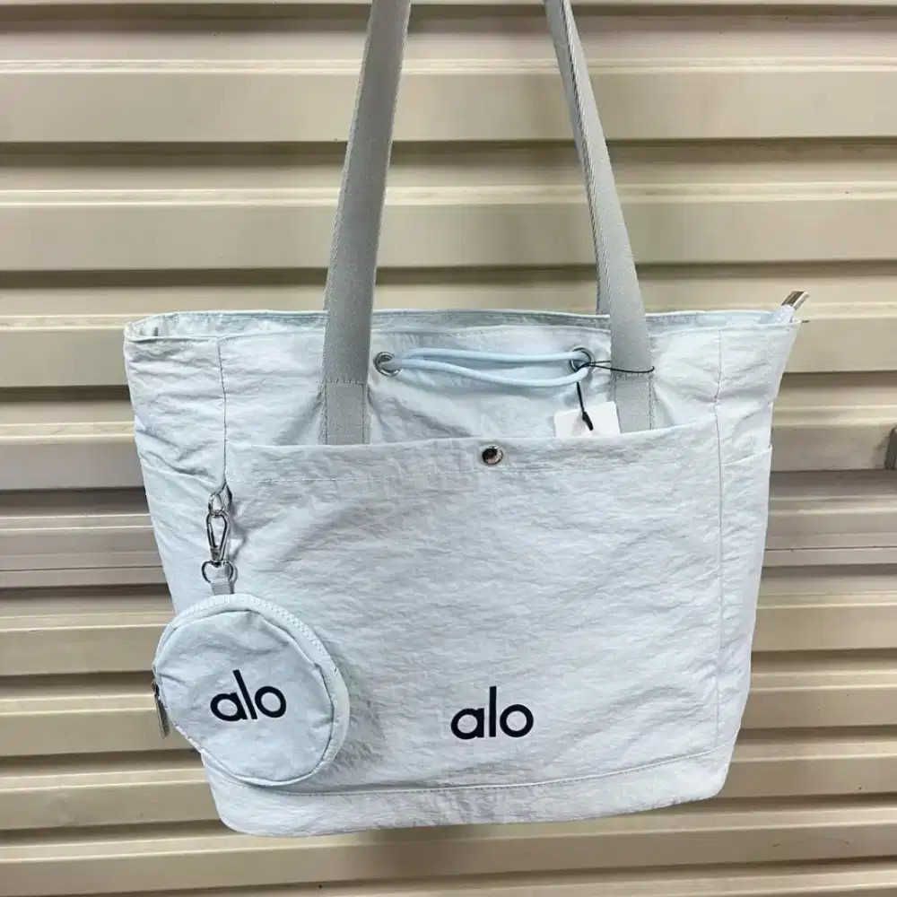 Tas cantik jual murah aja