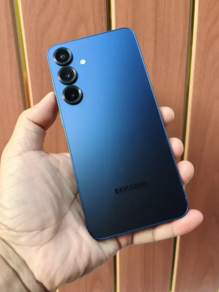 Samsung s25 plus 512 GB