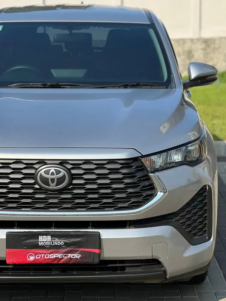 PROMO ZENIX G HV CVT 2023 KM 16RB MURAHH