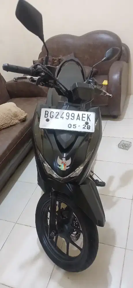 Beat Street 2023