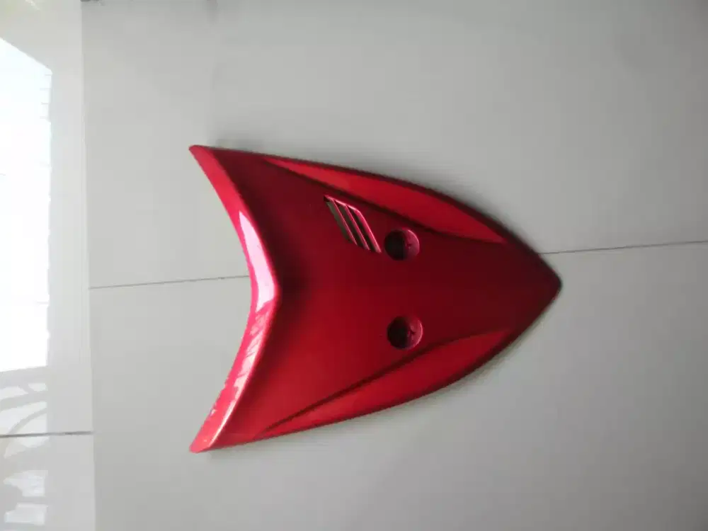 TAMENG DEPAN VARIO 110 ORI