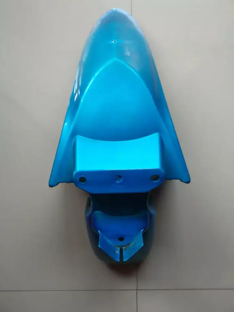 SPEKBOR DEPWN VARIO 110 ORI