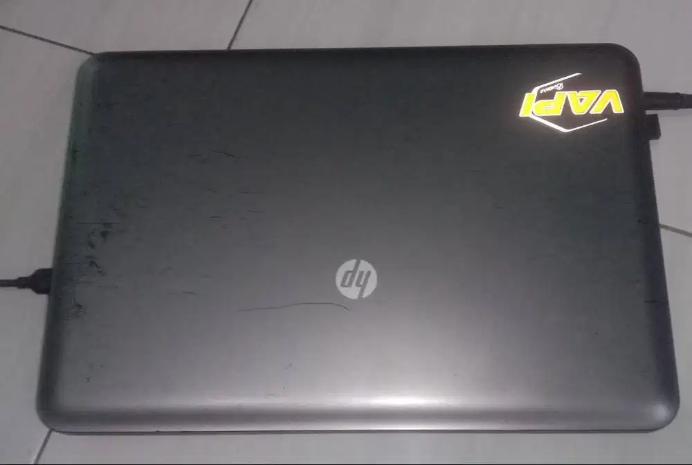 Laptop HP 240 Core i3