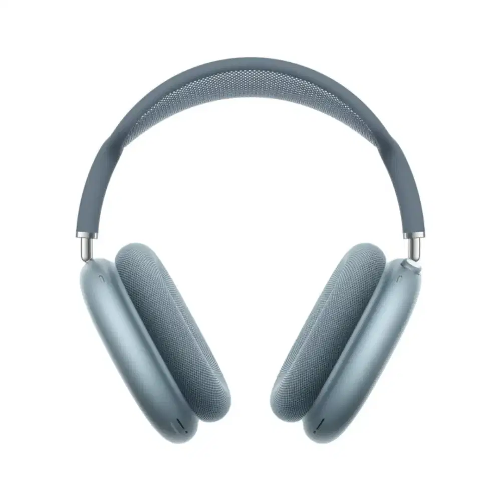 AIRPODS MAX 2 FULLSET