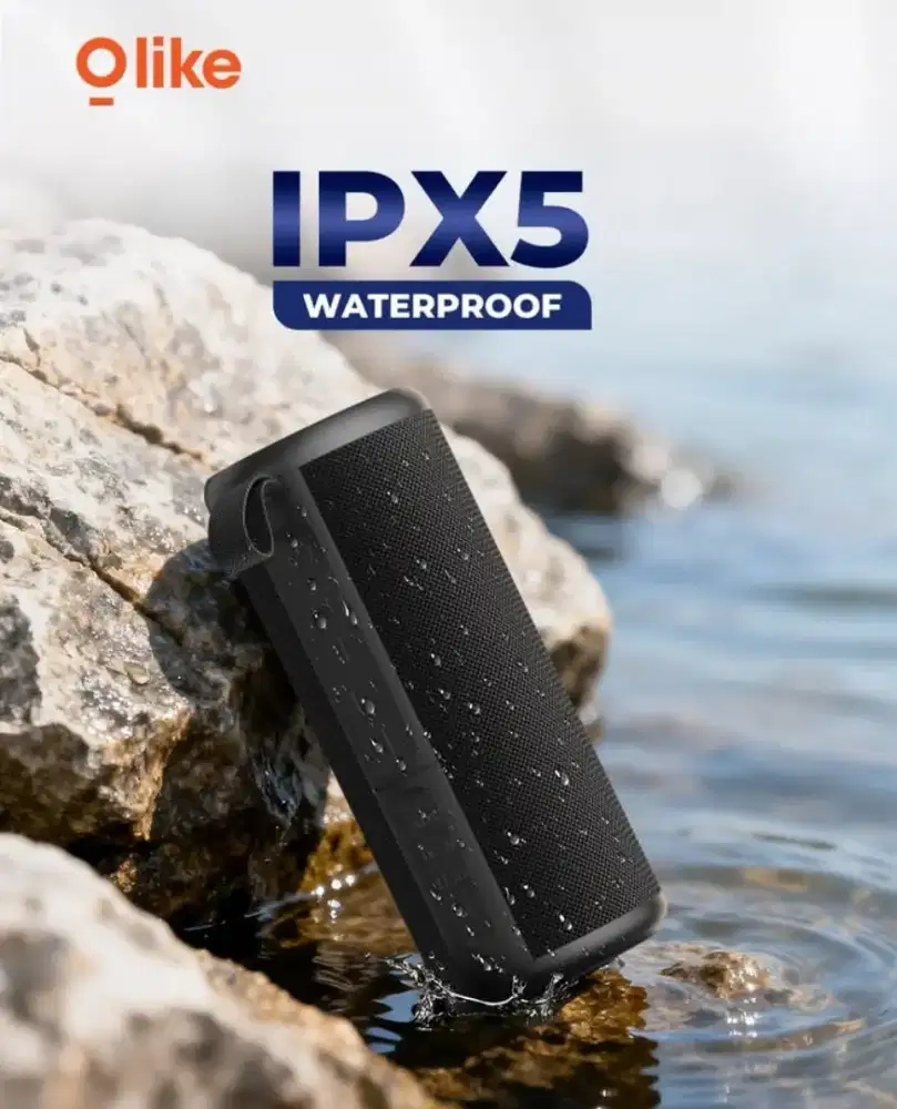 Olike Speaker SF12