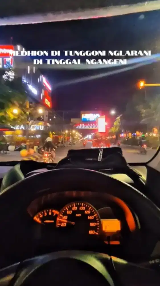 JASA DRIVER/SOPIR PANGGILAN 24 JAM