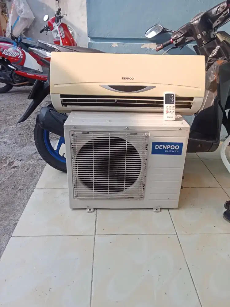 AC DENPO 1/2 PK