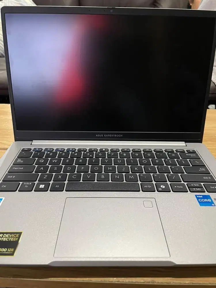 Jual ASUS ExpertBook P1 P1403CVA i5 RAM 16GB DDR5