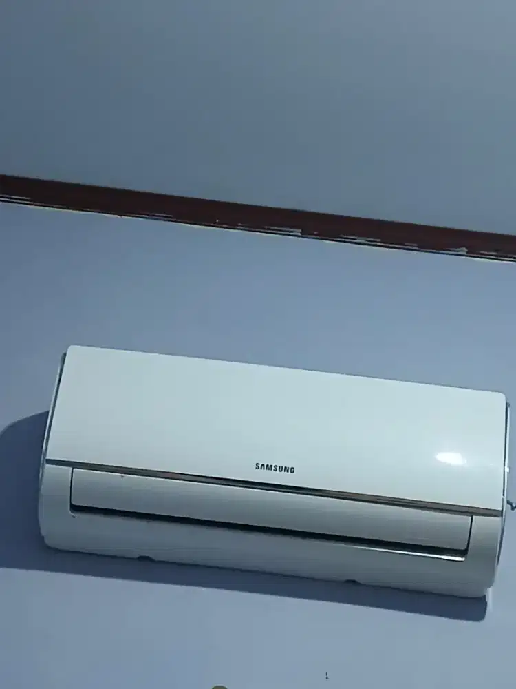 AC SAMSUNG INVERTER 1/2 PK