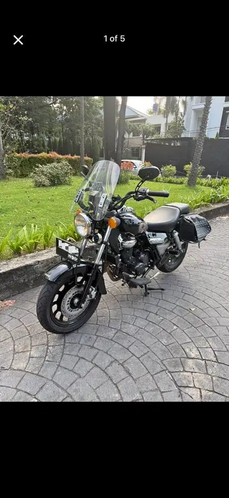 Benelli efi 2026