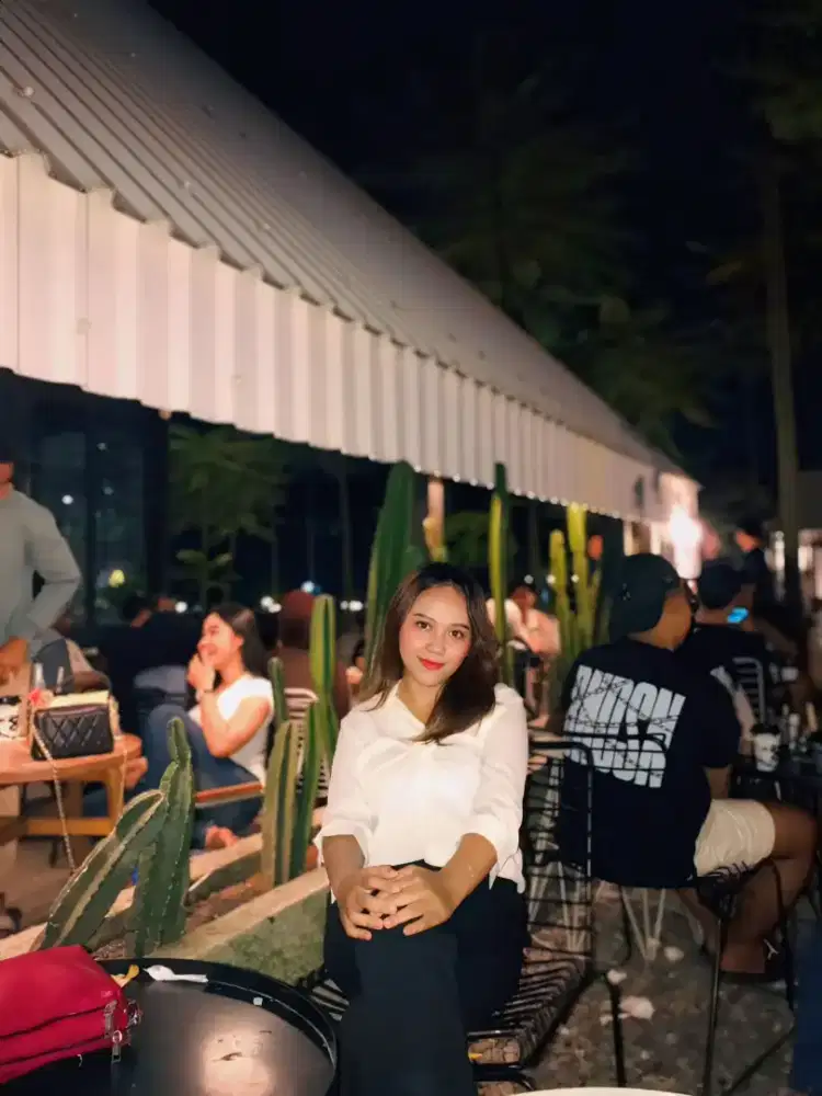 Mencari pekerjaan