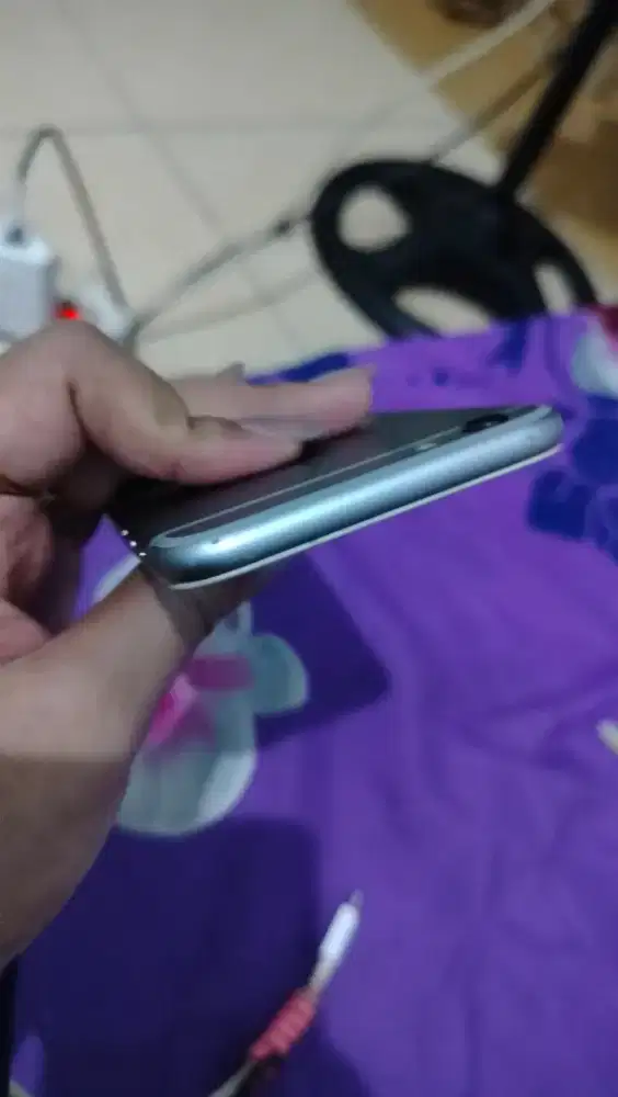 Iphone 6 64gb inter hp only