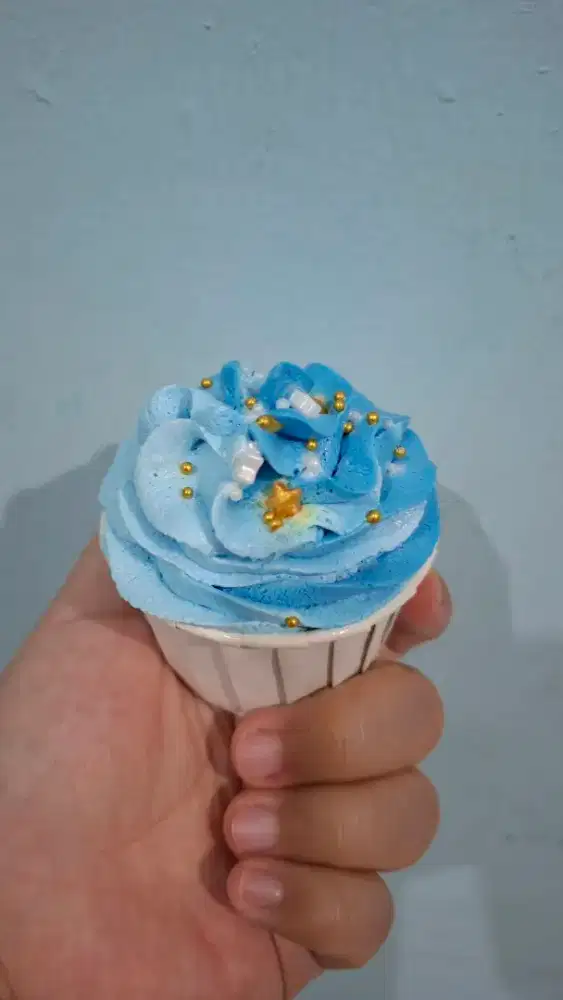 Cari ART Momong Tinggal Dalam JUJUR