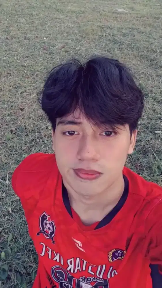 mencari pekerjaan secepatnya