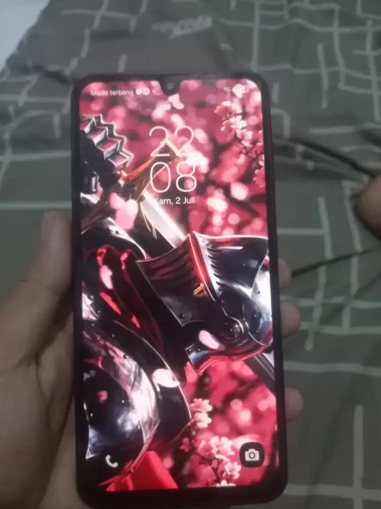 samsung a17 4g LTE