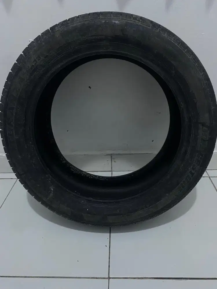 BRIDGESTONE TURANZA RING 16 COCOK UNTUK JAZZ/YARIS