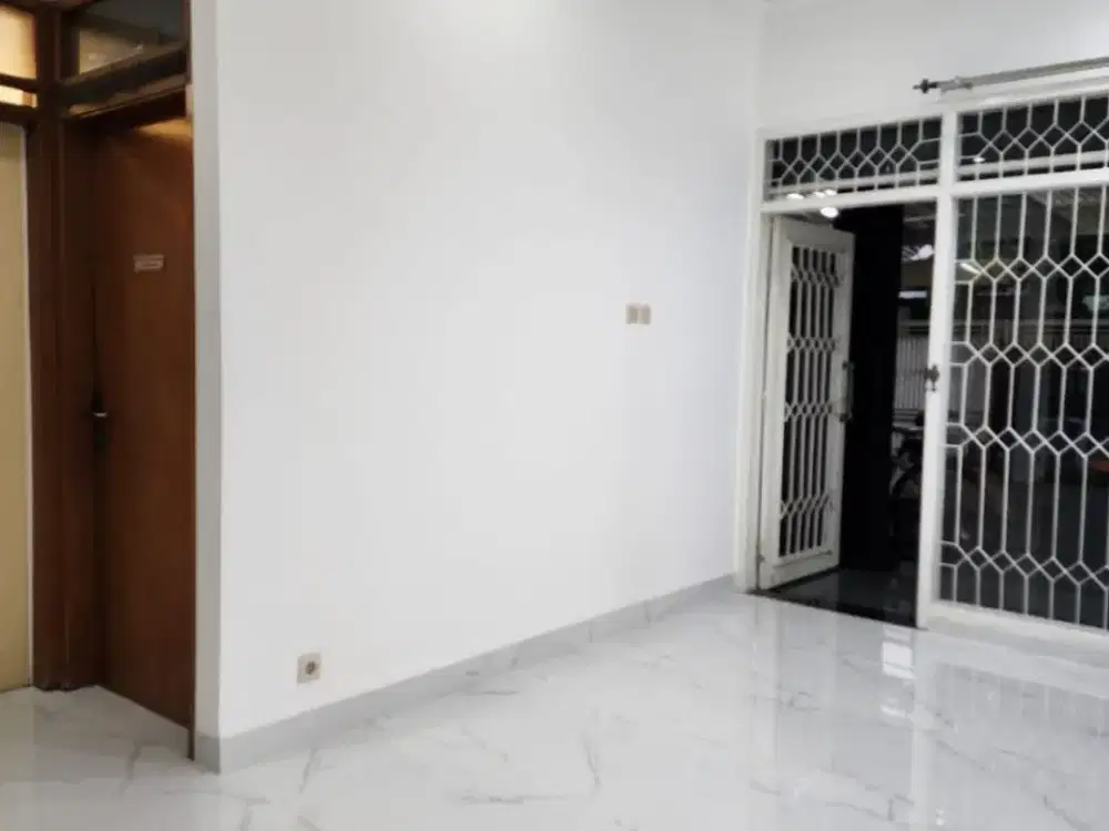Jual Rumah Turun Harga di Komplek Batununggal Mulia Bandung