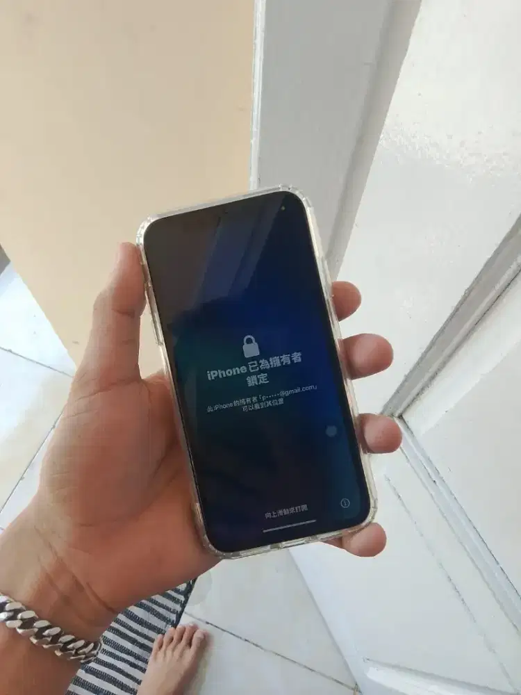 iPhone 11 128gb