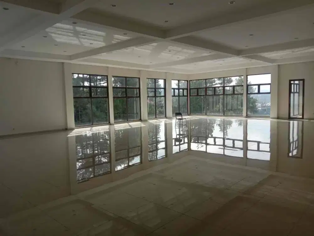 Disewakan
Gedung jl. Setiabudi
3 lantai
Lt. 1.152
Lb. 1.848
lebar muka +/- 30 m
Listrik 23.000 watt
Air sumur pompa
Hadap selatan
Lantai 2 dan 3 blong
Ada basement
Harga sewa 1,3M / th
Harga sewa per lantai 500jt/ th
Min..sewa 3 th

L