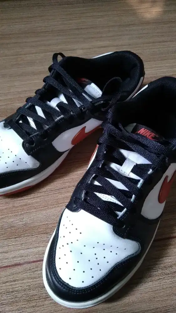 Sepatu Nike Murah