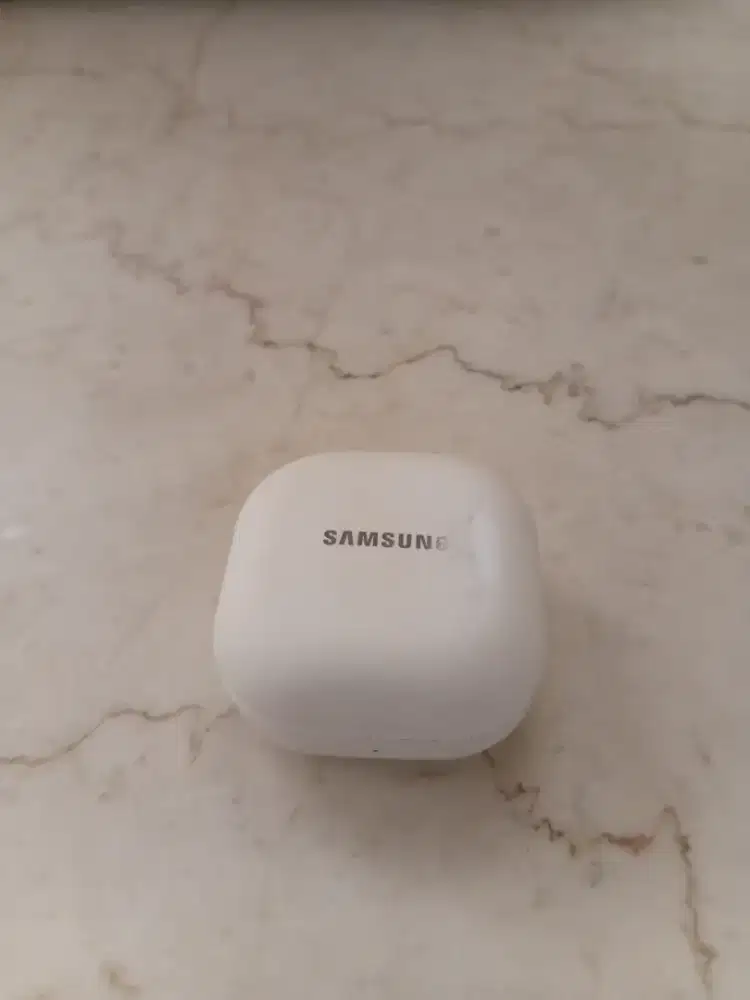Samsung galaxy buds 2 pro