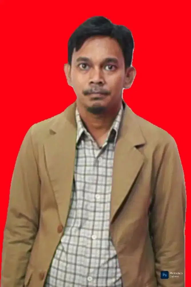 cari kerja bidang akuntansi