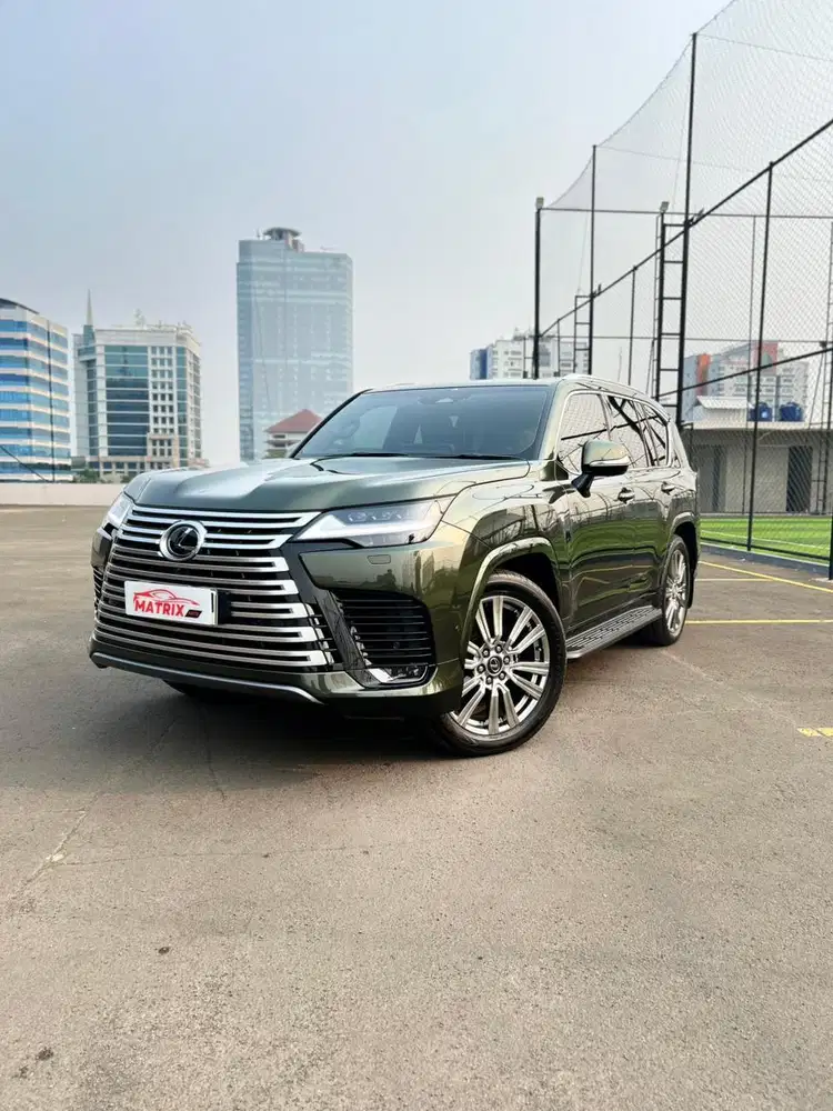 [ODO 2RB] LEXUS LX700H 2026! LEXUS LX700h 2025! LX700h vip 2026! LEXUS