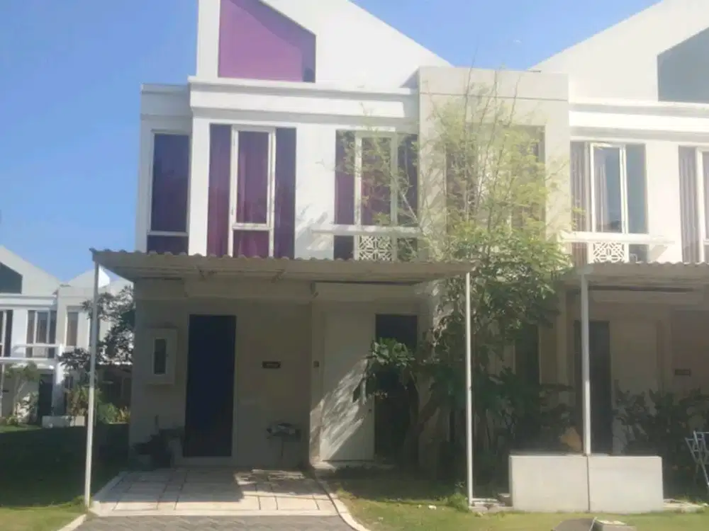 GRAND PAKUWON ADELAIDE