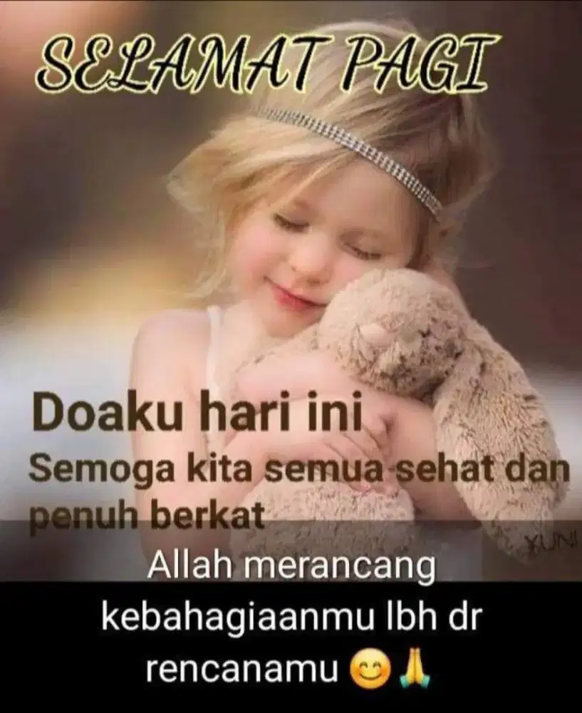 SAYA SIAP KERJA JAGA TOKO