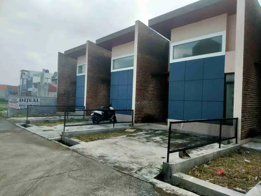 permata permai arcamanik cisaranten