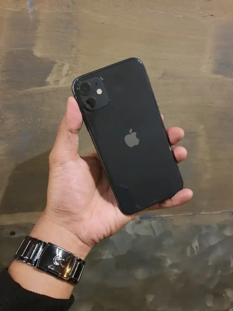 iphone 11 128gb ibox