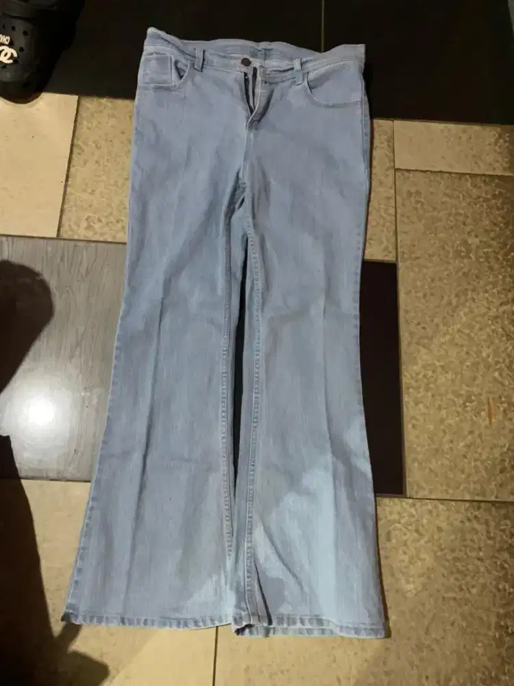cutbray pull&bear uk 32