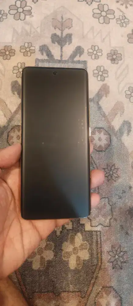 Realme 11 Pro 5G 8/256 GB