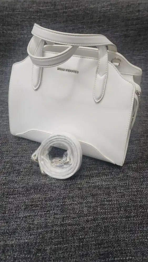 Dijual Shoulder/Hand Bag