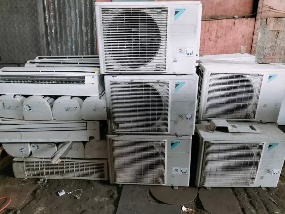 terima jual beli ac segala kondisi