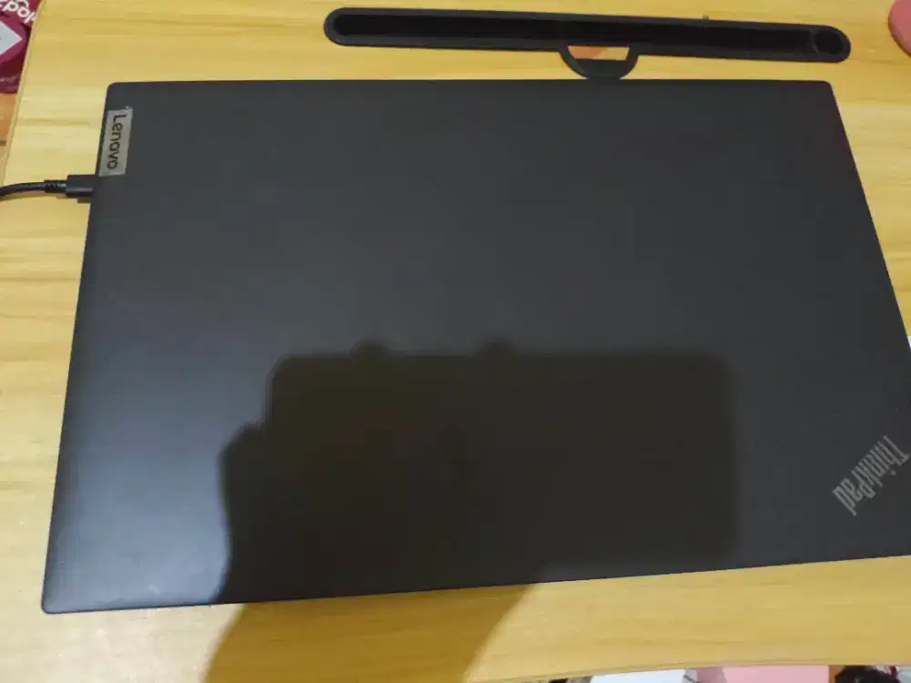 Laptop Lenovo Thinkpad L15 Gen 3 LikeNew