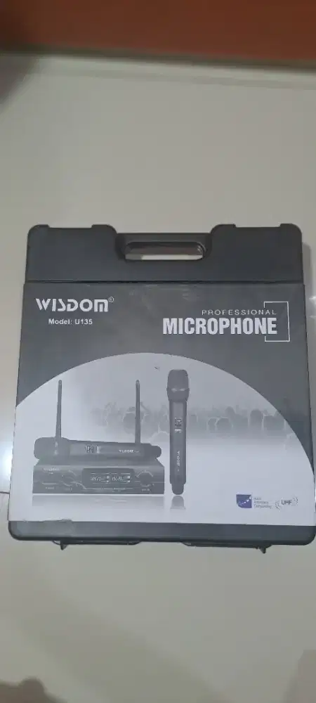 Micrhopon wosdem