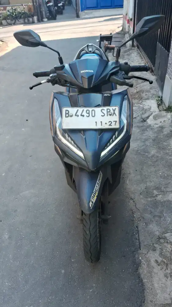 SIAPA CEPAT DIA DAPAT