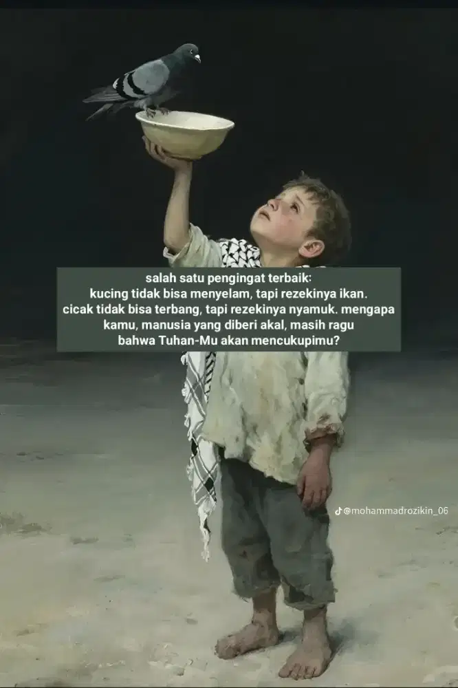 Saya lagi nyari kerjaan picker atau packer