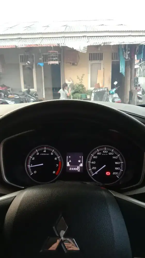 Cari lowongan kerja