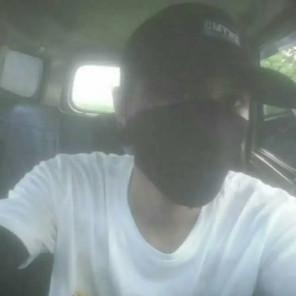 Butuh kerjaan yang serius. Daerah cimone dan sekitarnya